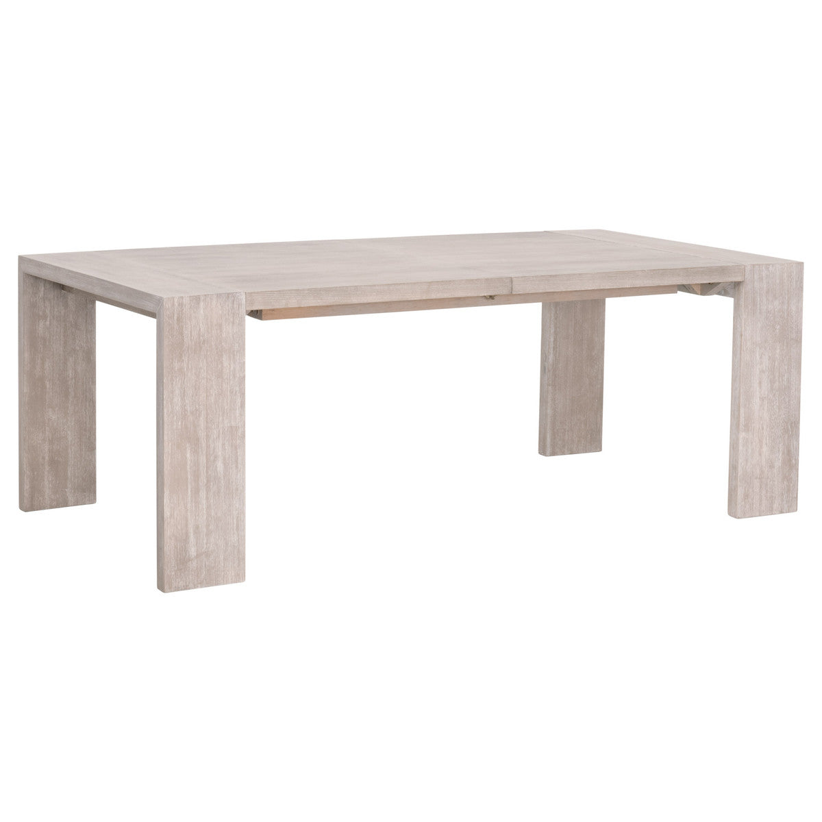 Keswick Dining Table