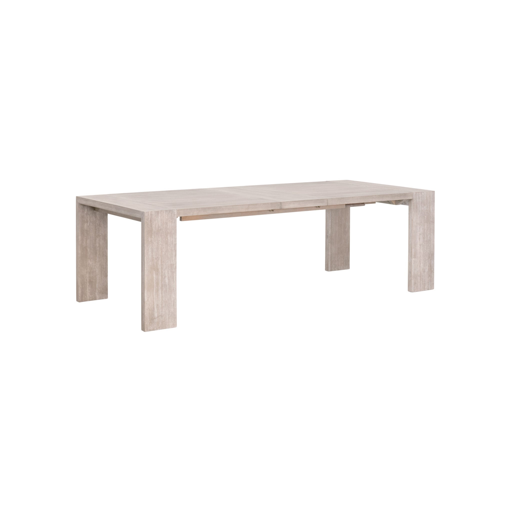 Keswick Dining Table