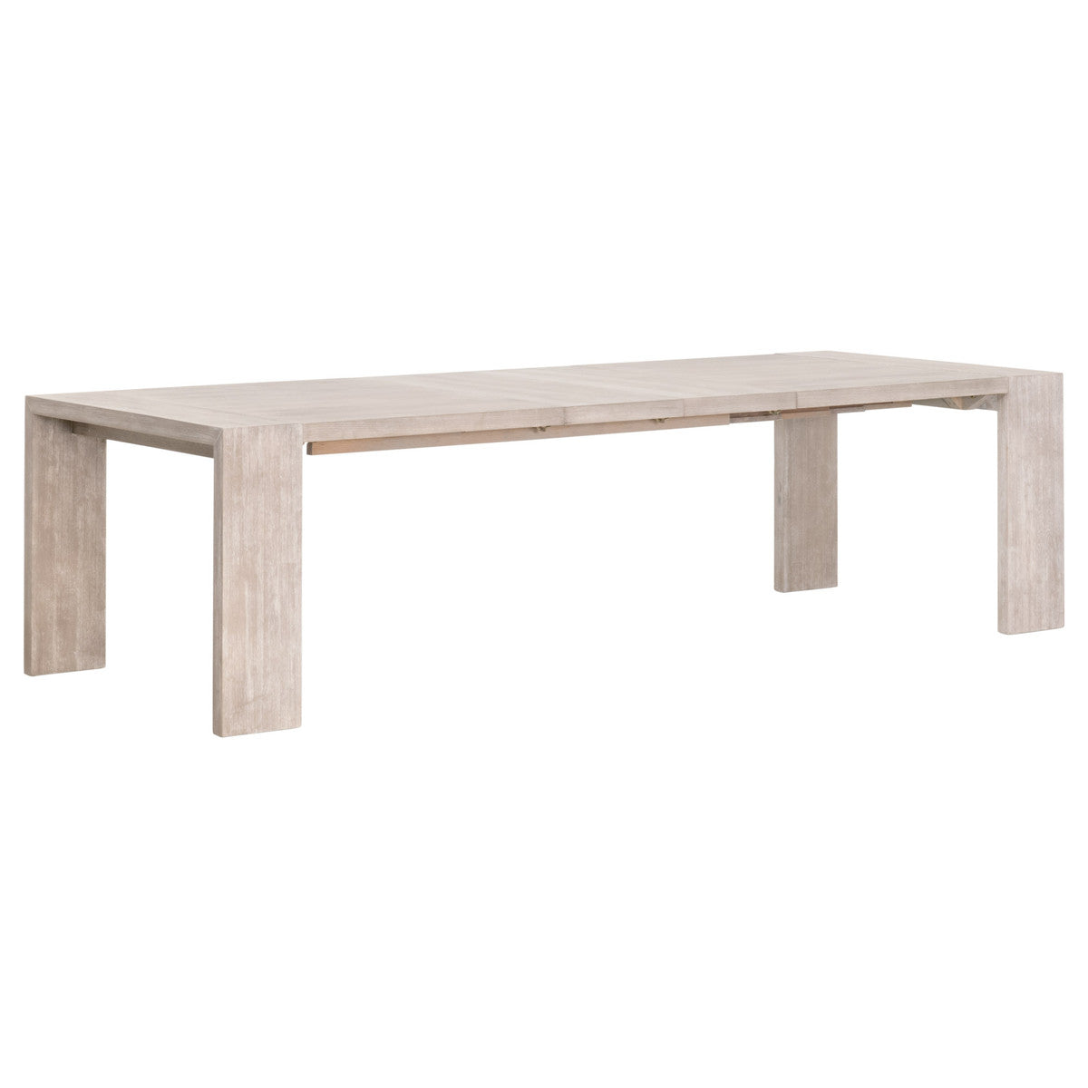 Keswick Dining Table