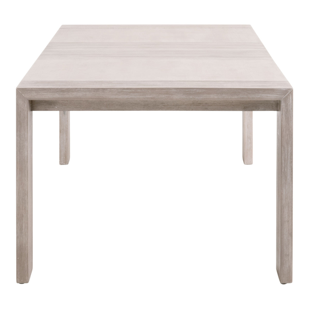 Keswick Dining Table