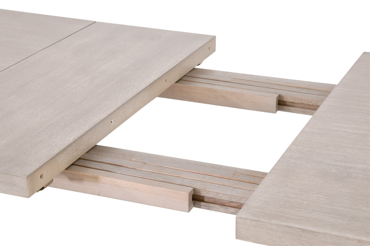 Keswick Dining Table