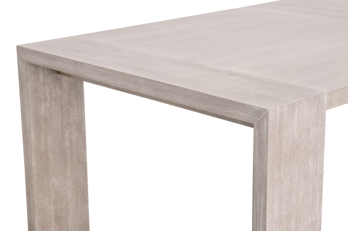 Keswick Dining Table
