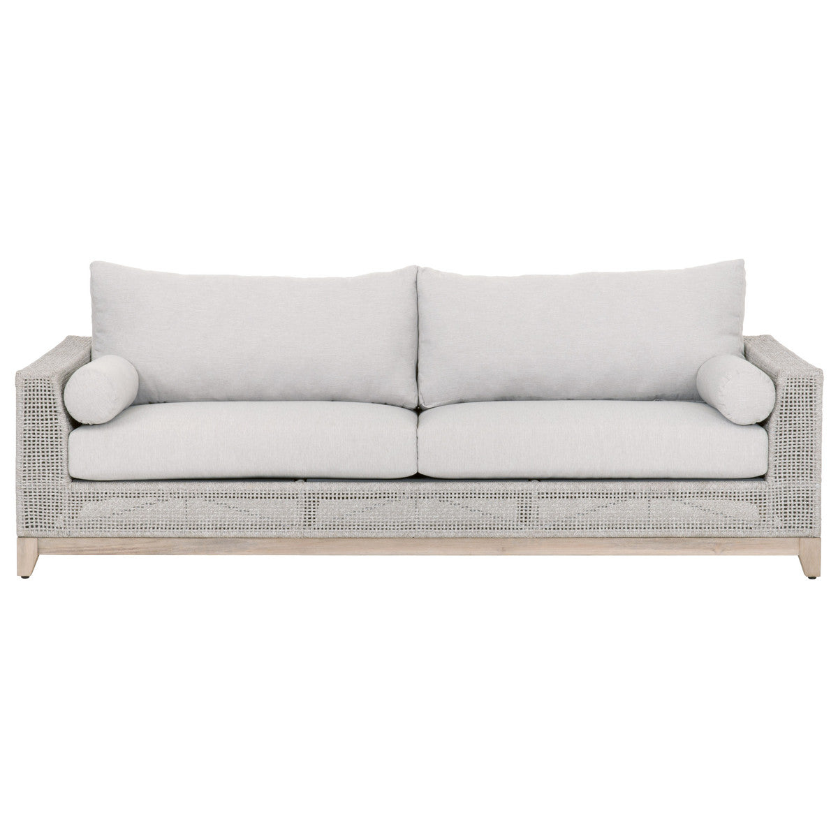 Arlington Outdoor Sofa