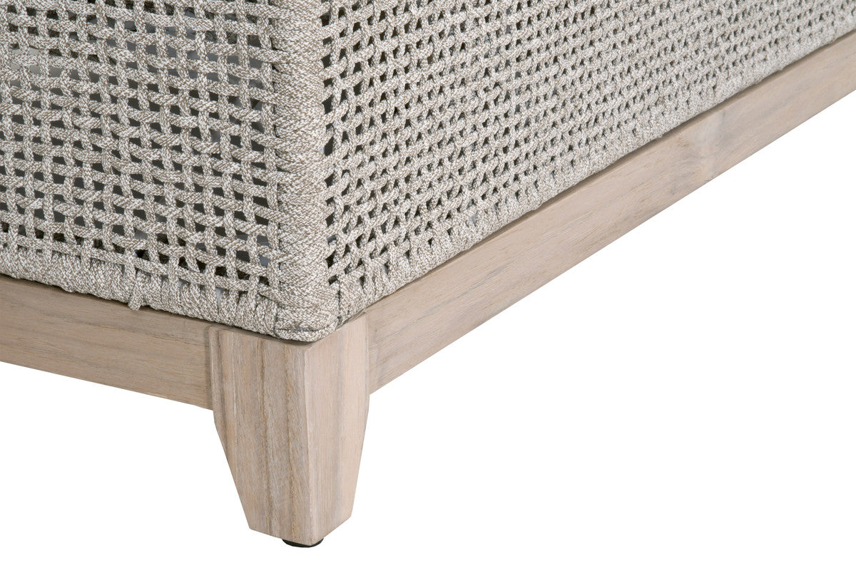 Arlington Outdoor Sofa