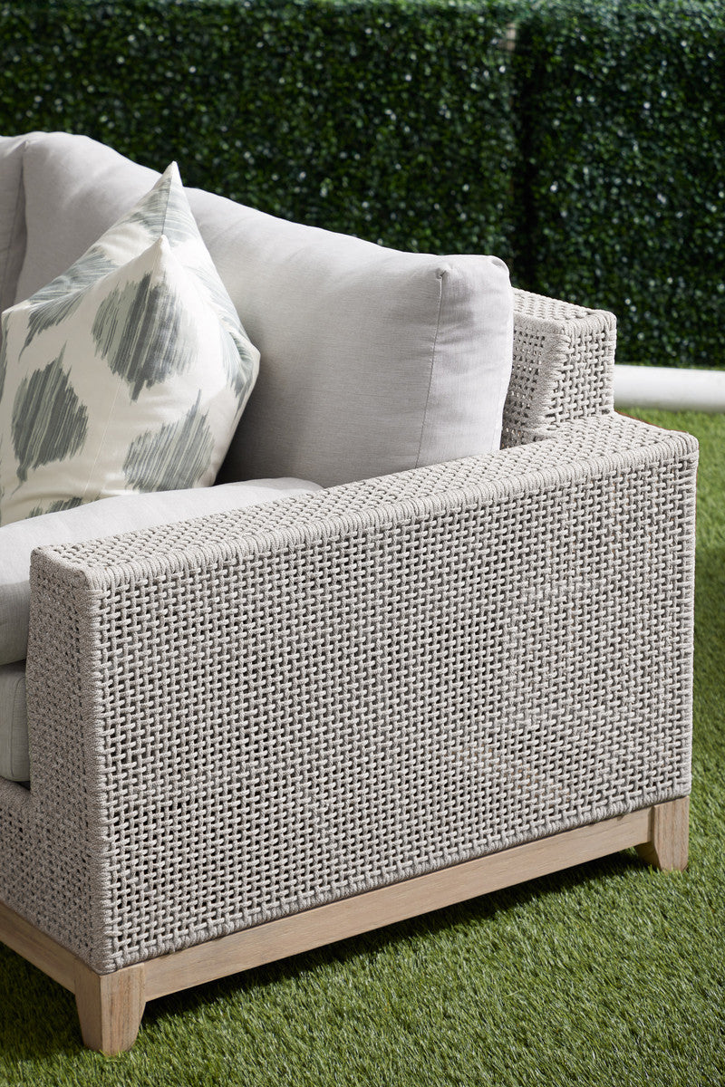 Arlington Outdoor Sofa