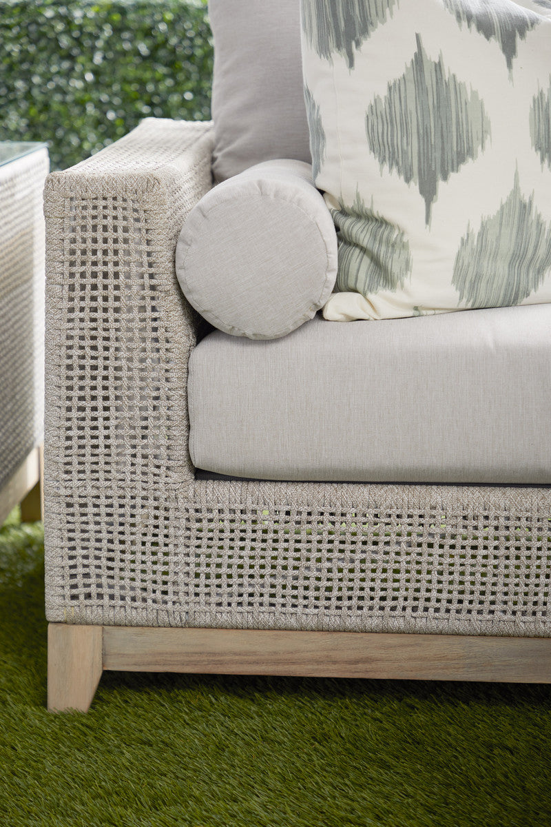 Arlington Outdoor Sofa
