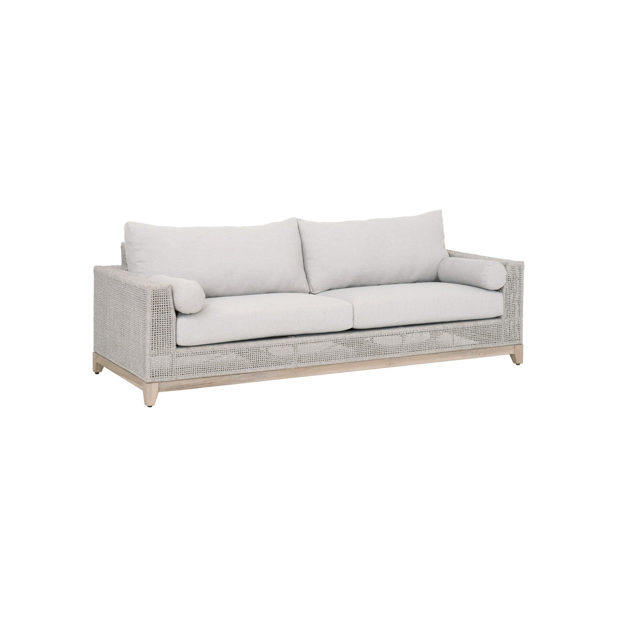 Arlington Outdoor Sofa