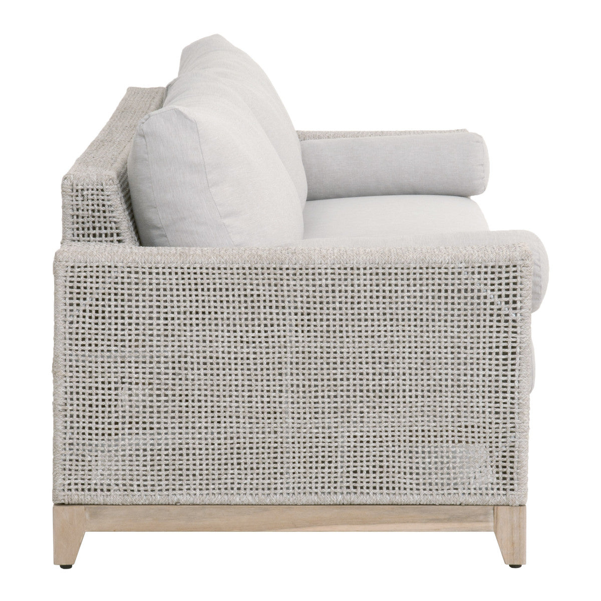 Arlington Outdoor Sofa