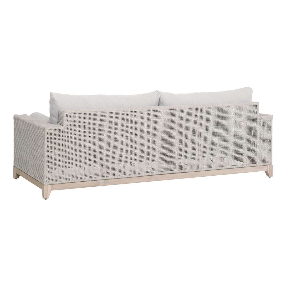 Arlington Outdoor Sofa