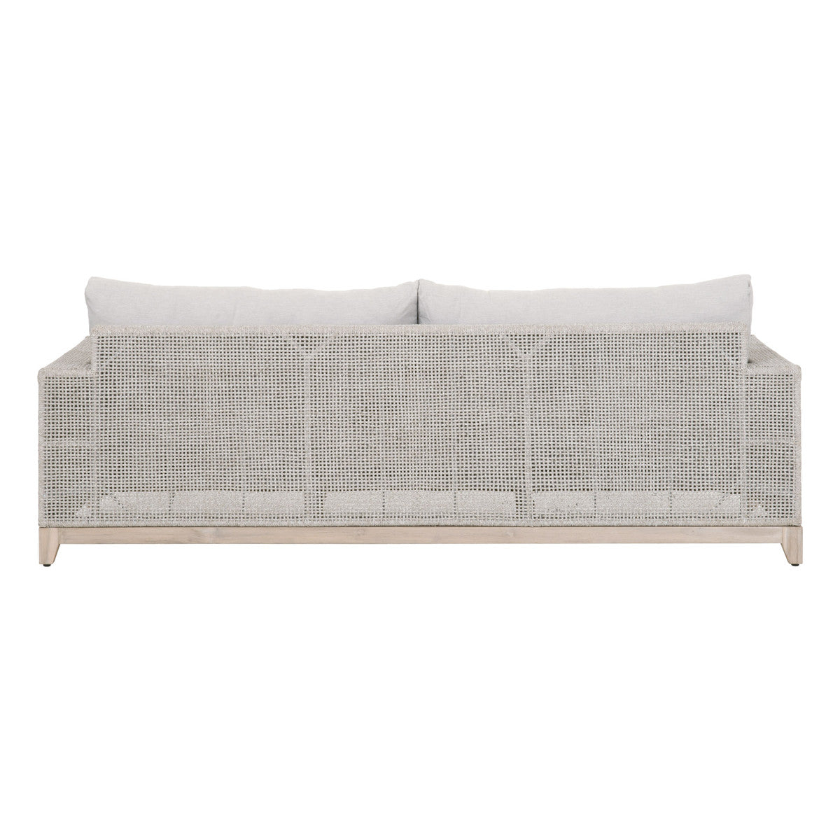 Arlington Outdoor Sofa