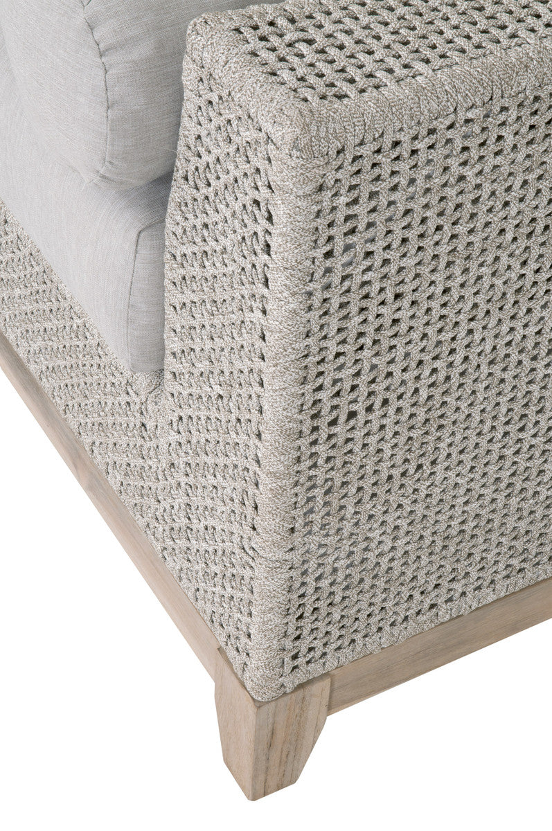 Arlington Outdoor Sofa