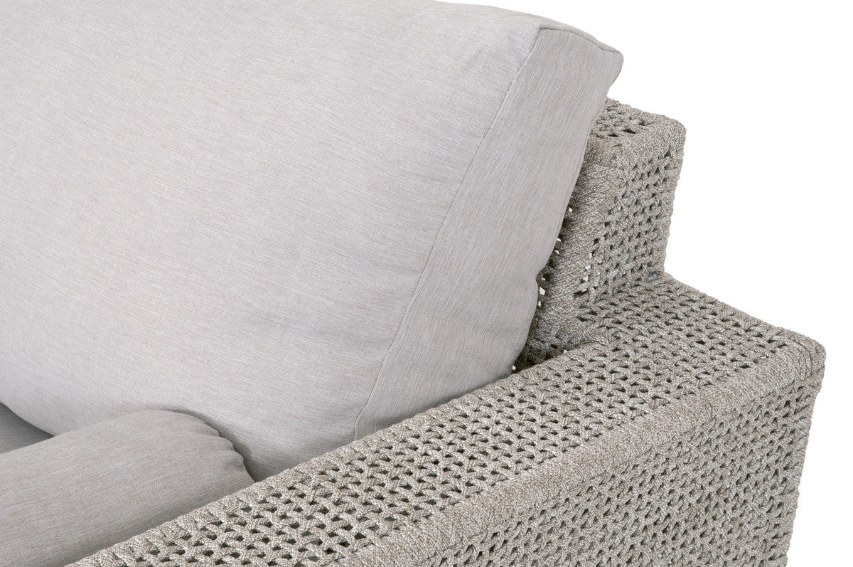 Arlington Outdoor Sofa