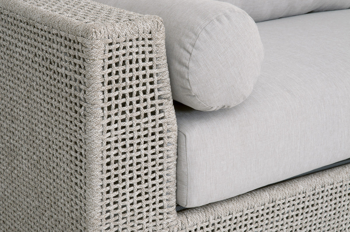 Arlington Outdoor Sofa