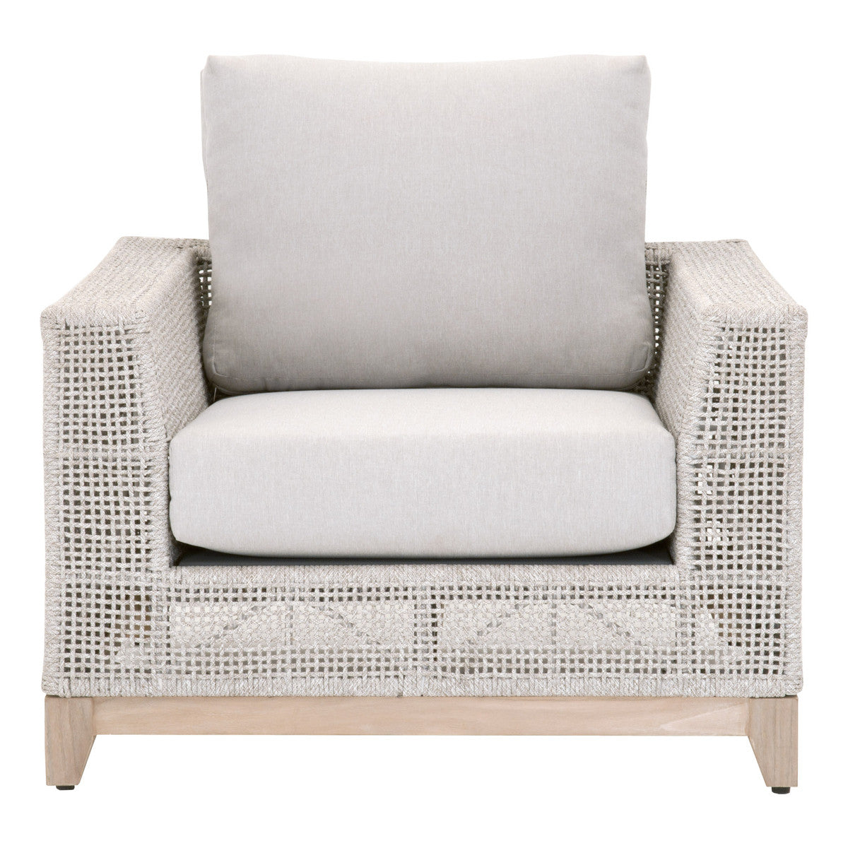 Arlington Outdoor Sofa Chair