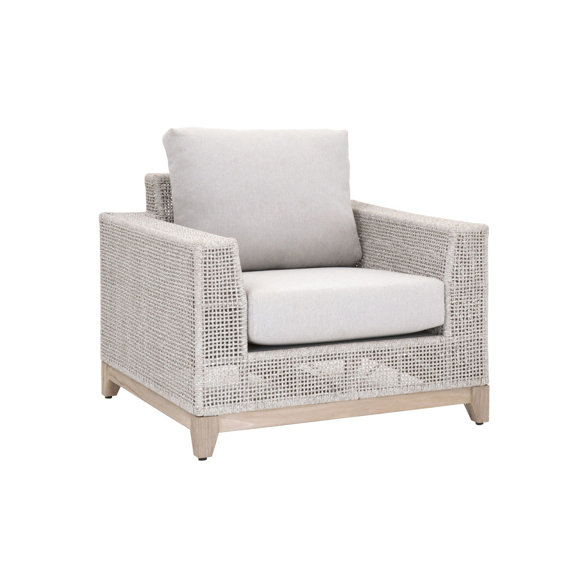Arlington Outdoor Sofa Chair