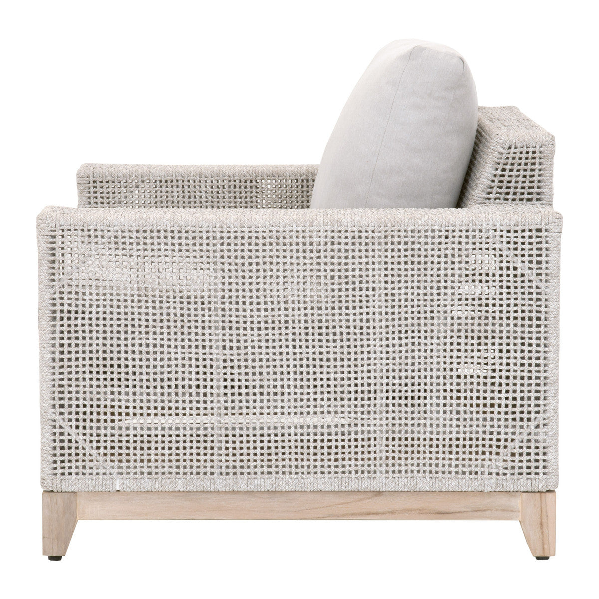 Arlington Outdoor Sofa Chair