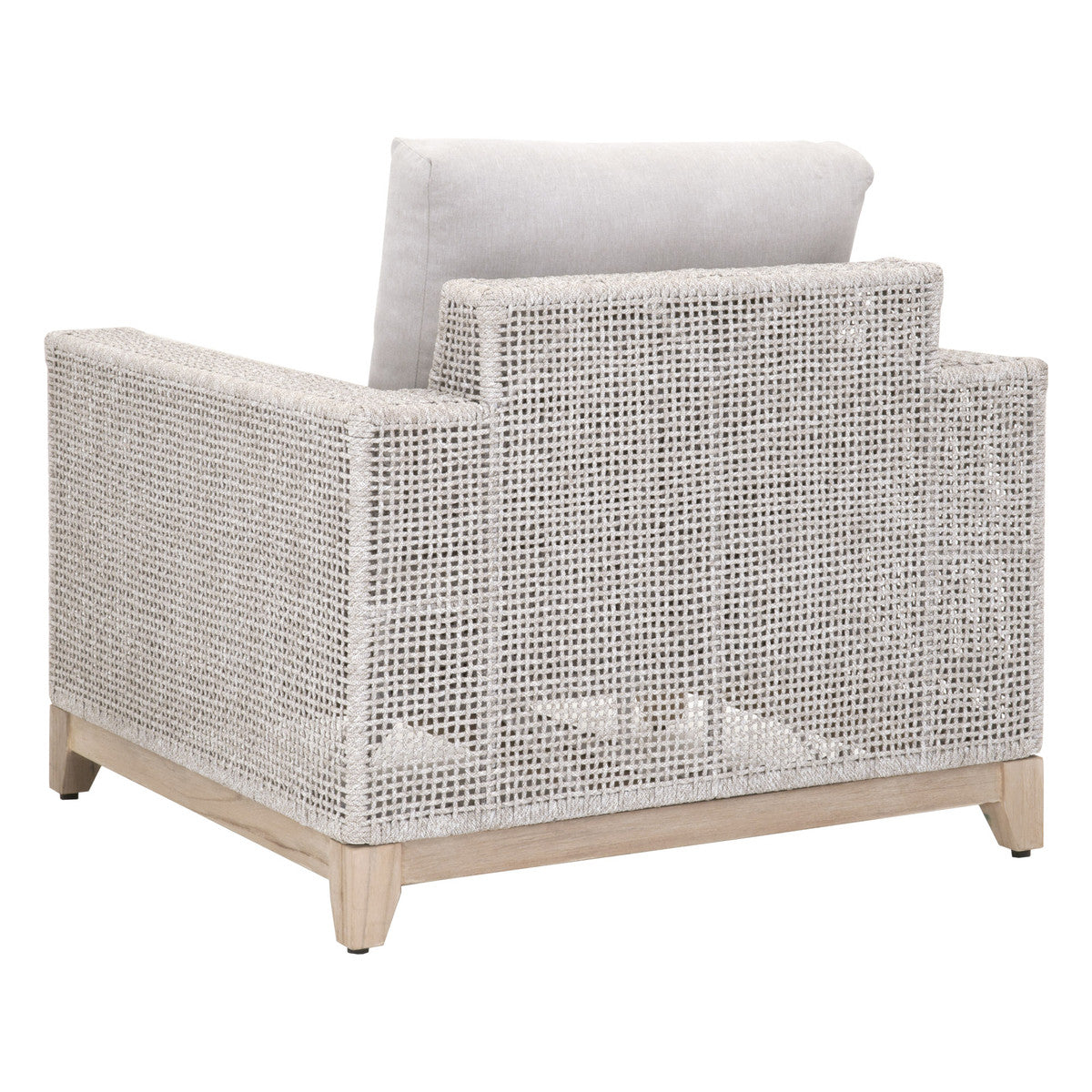 Arlington Outdoor Sofa Chair
