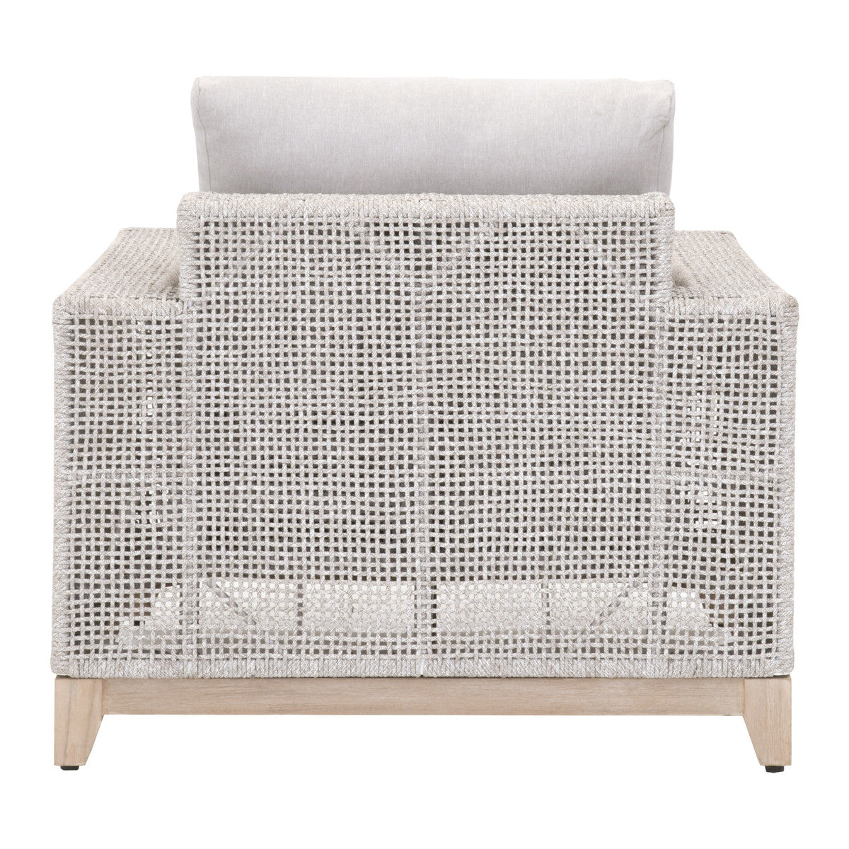 Arlington Outdoor Sofa Chair