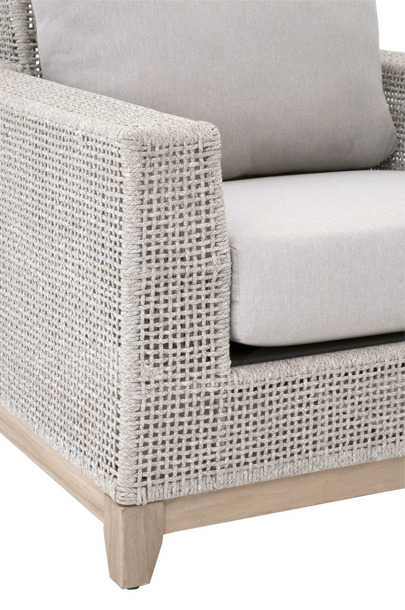 Arlington Outdoor Sofa Chair