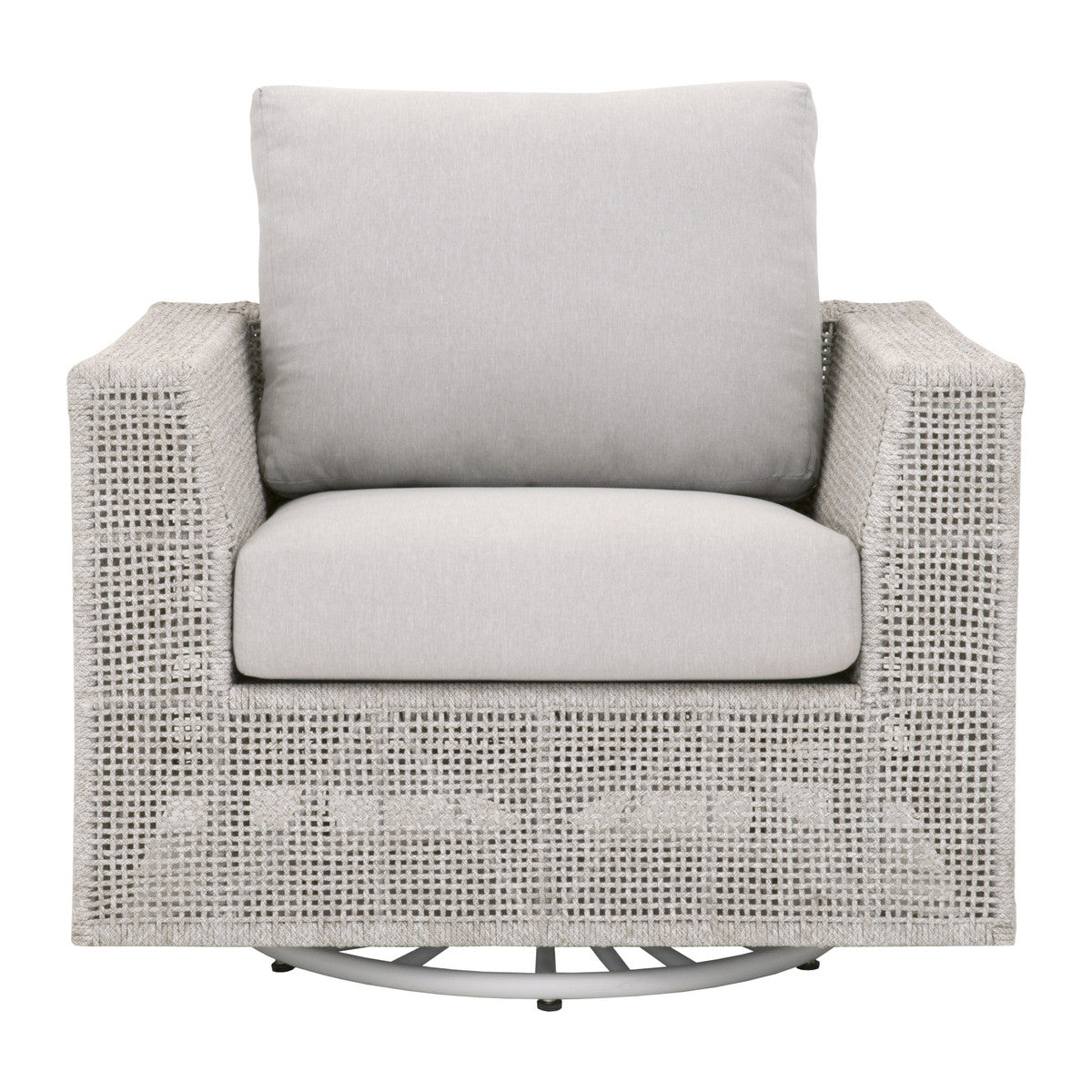 Arlington Outdoor Rocker Sofa Chair