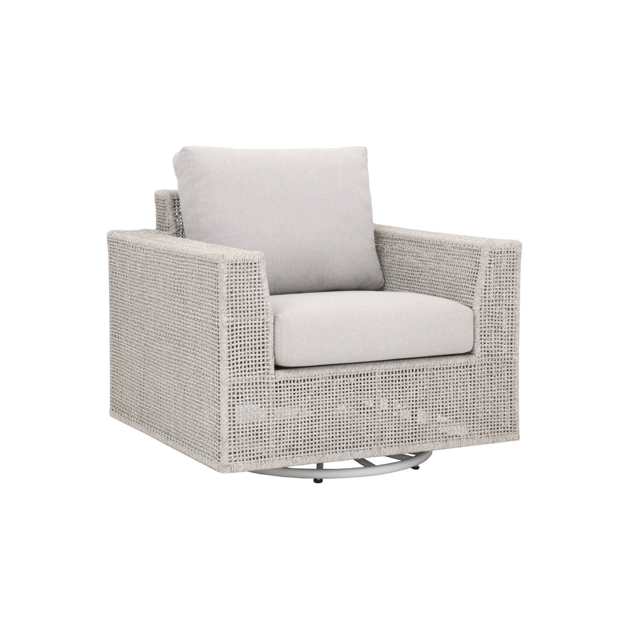 Arlington Outdoor Rocker Sofa Chair
