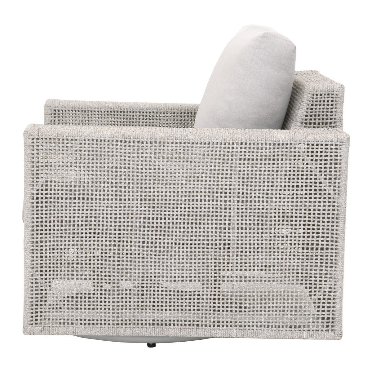 Arlington Outdoor Rocker Sofa Chair