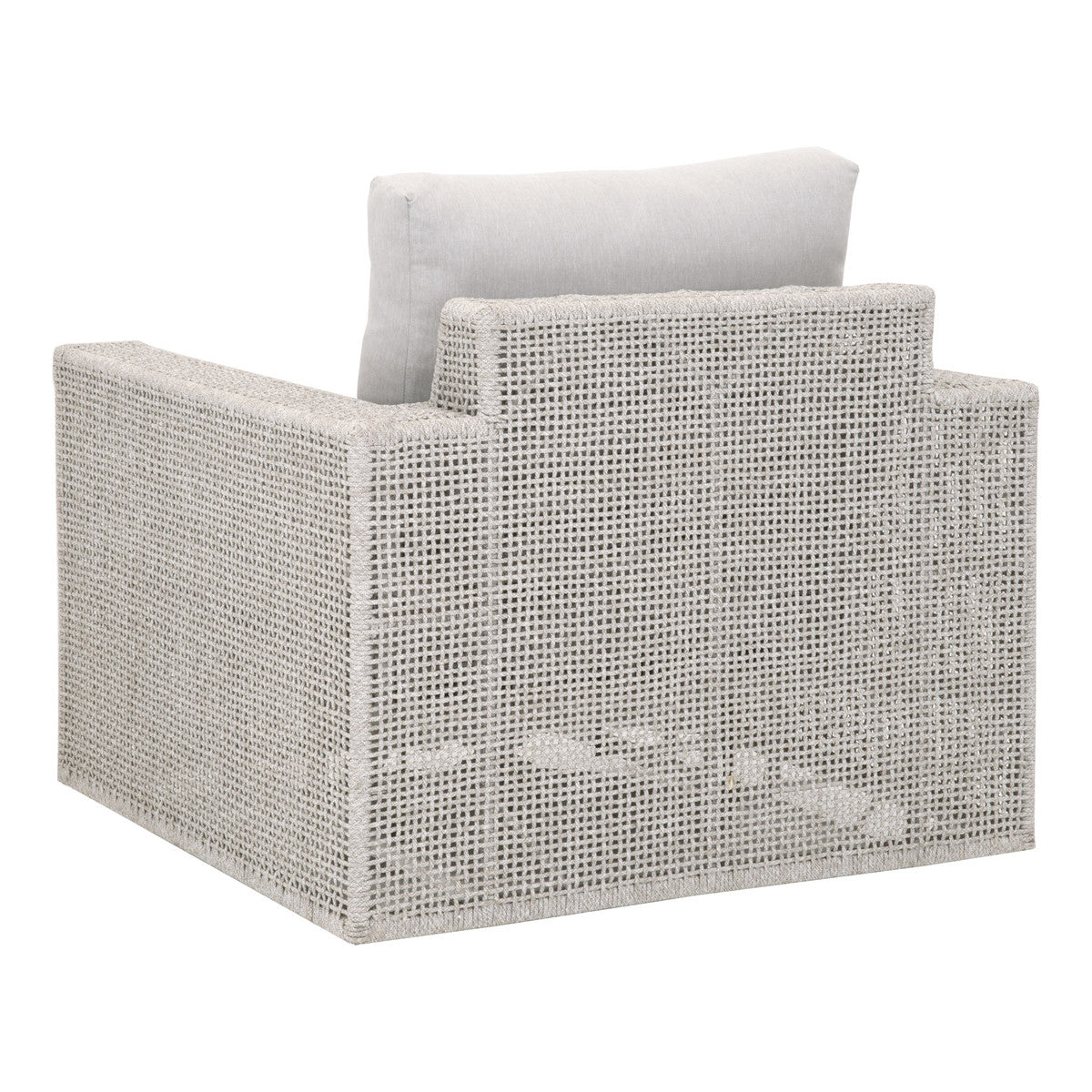 Arlington Outdoor Rocker Sofa Chair