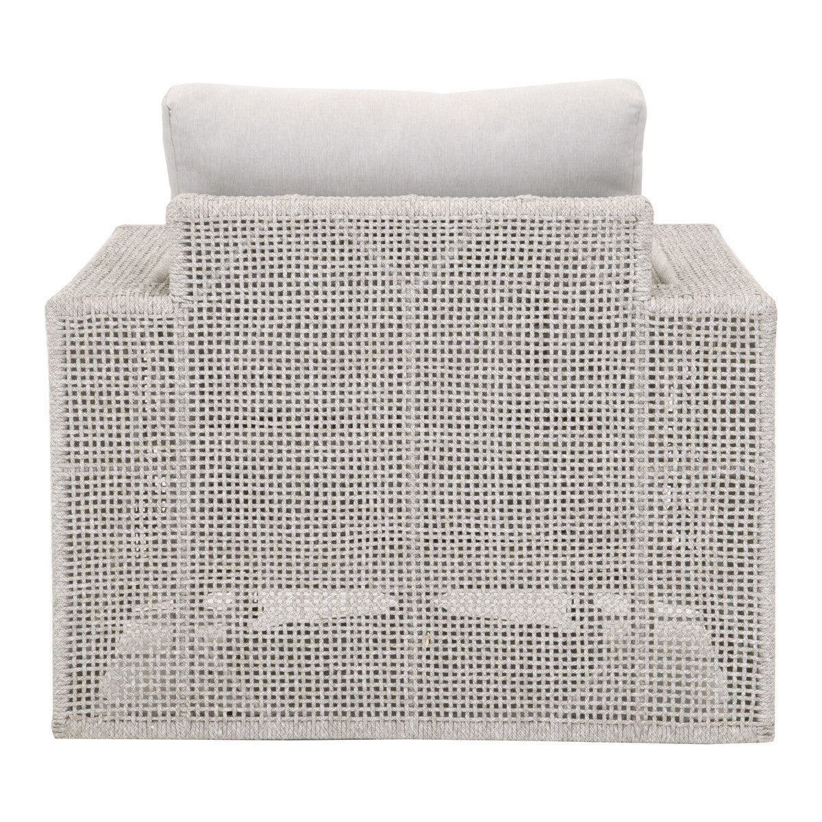 Arlington Outdoor Rocker Sofa Chair