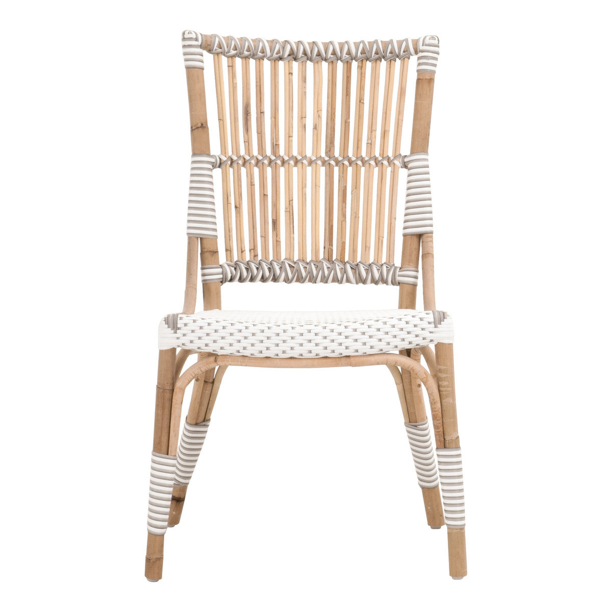 Dorset Dining Chair, set of 2