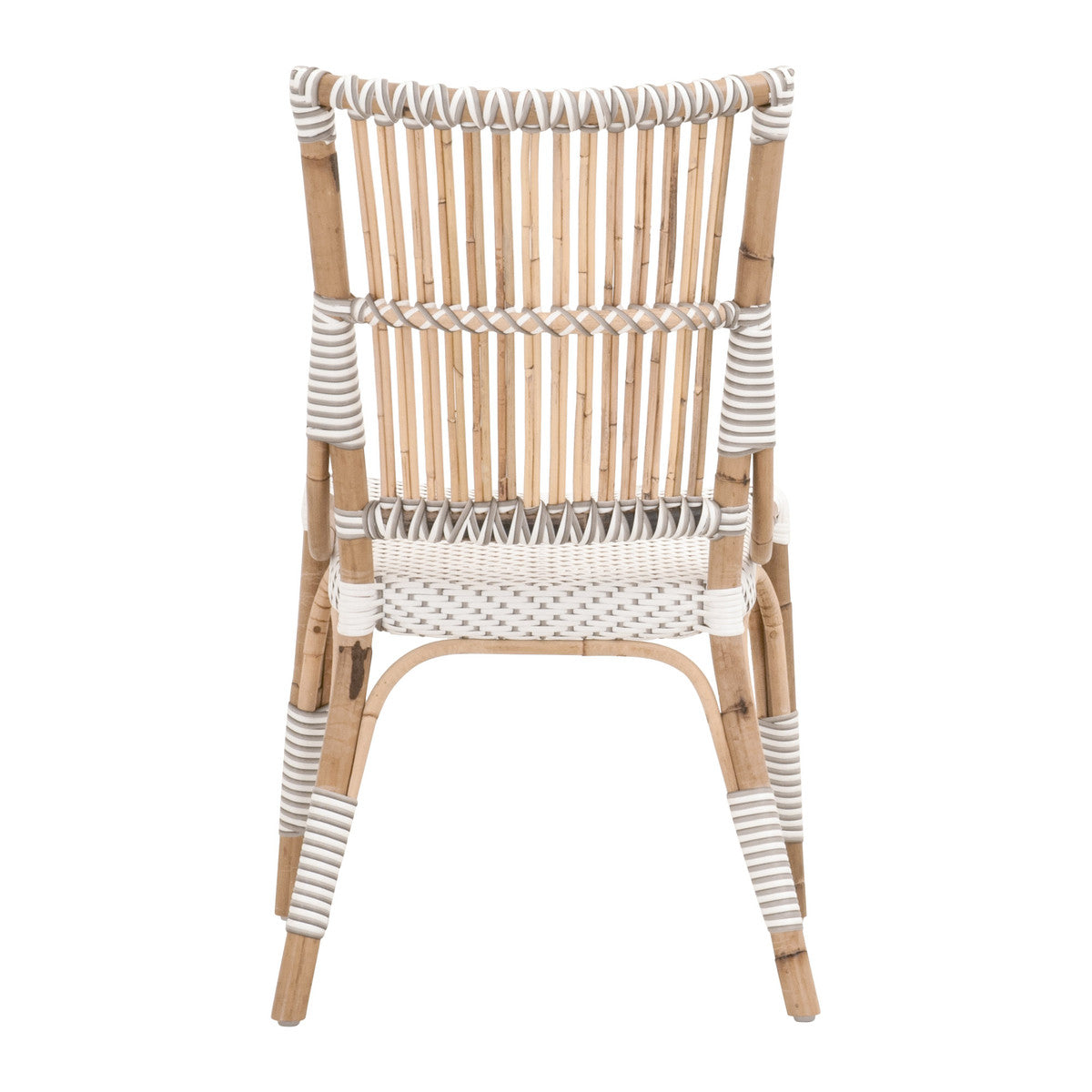 Dorset Dining Chair, set of 2