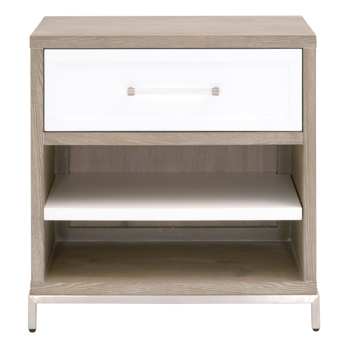 Blackmore Nightstand