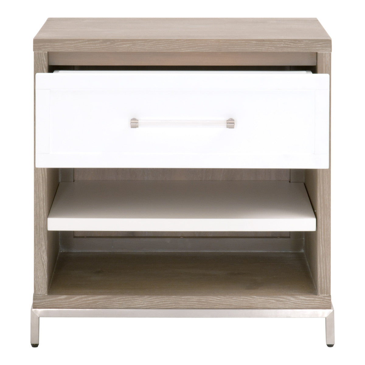 Blackmore Nightstand