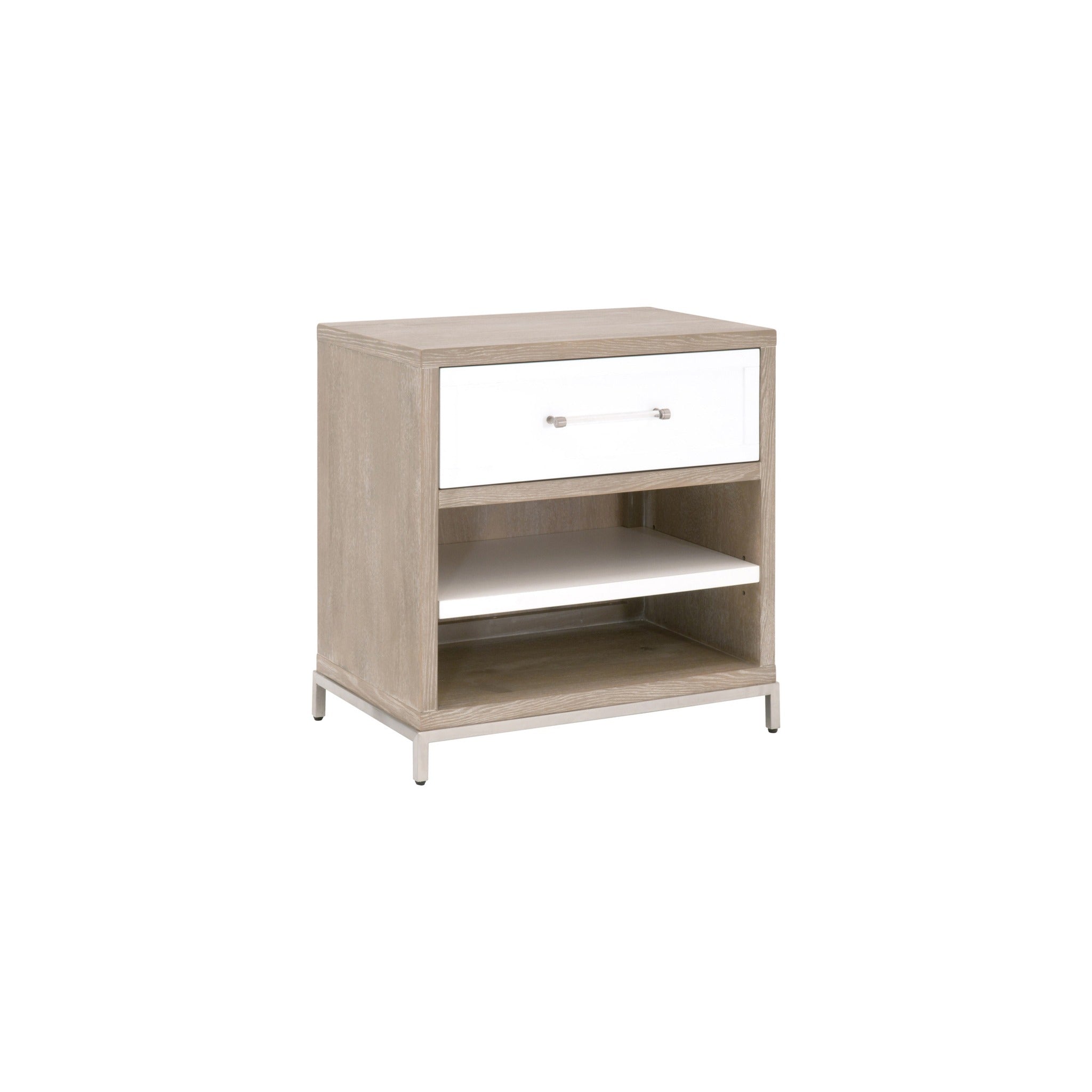Blackmore Nightstand