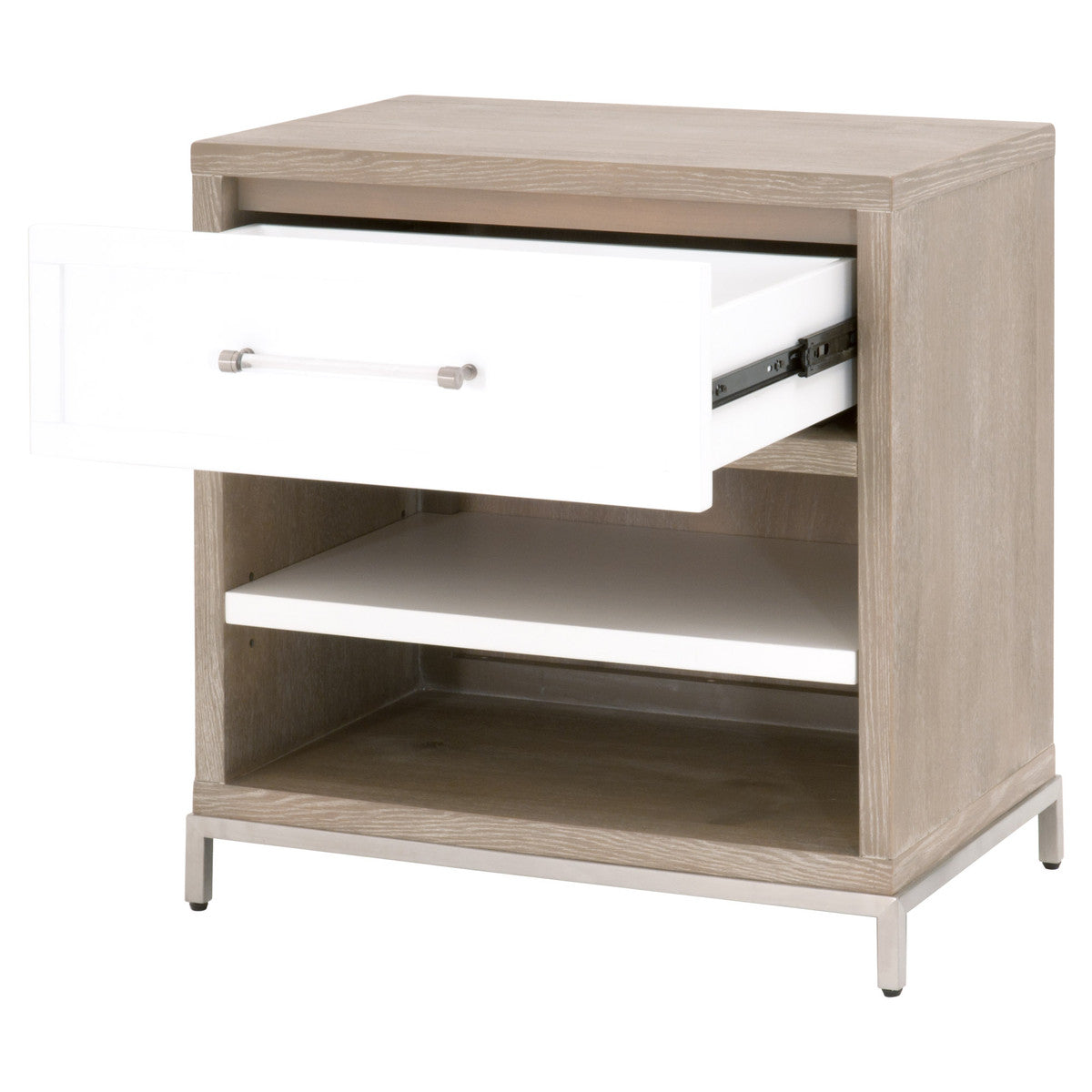 Blackmore Nightstand