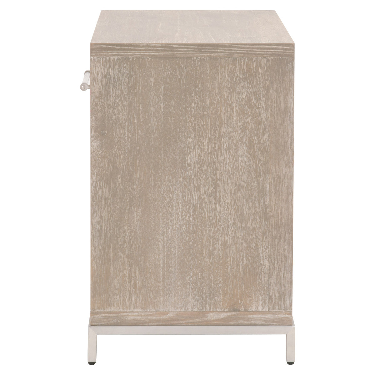 Blackmore Nightstand