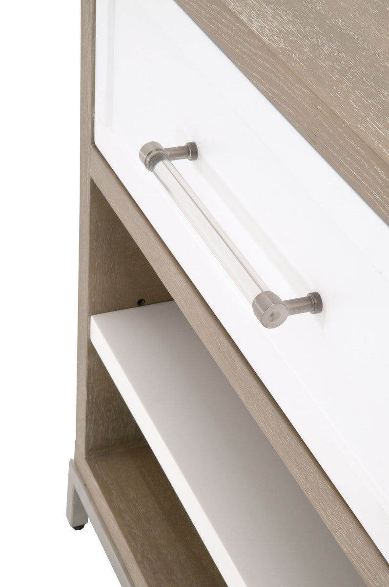 Blackmore Nightstand