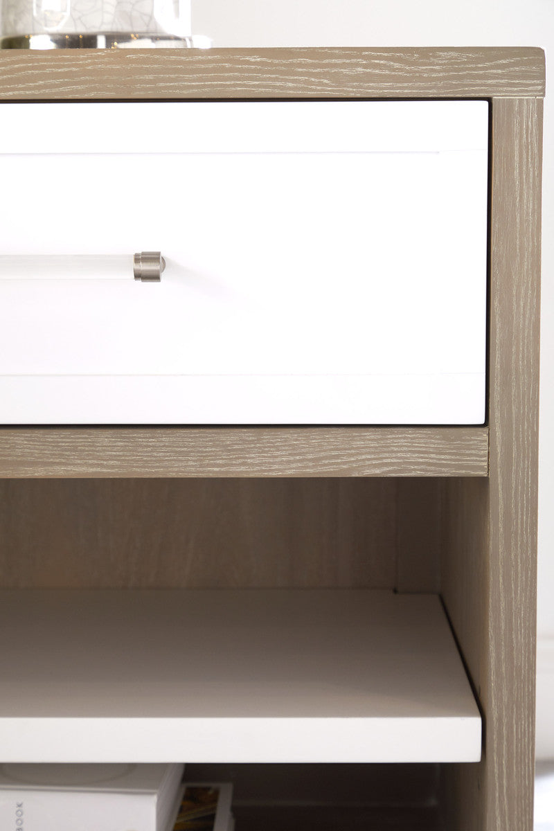 Blackmore Nightstand