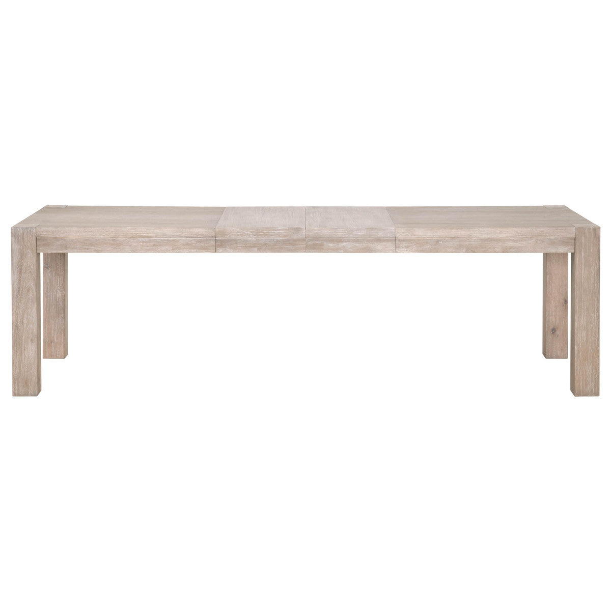 Hillsborough Dining Table