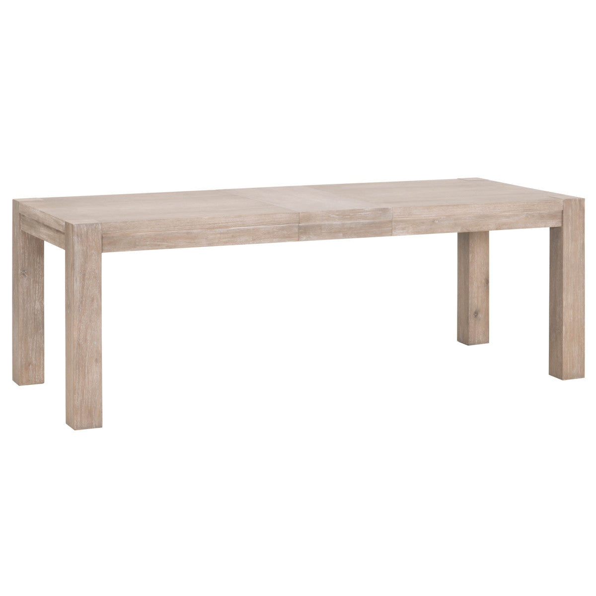 Hillsborough Dining Table