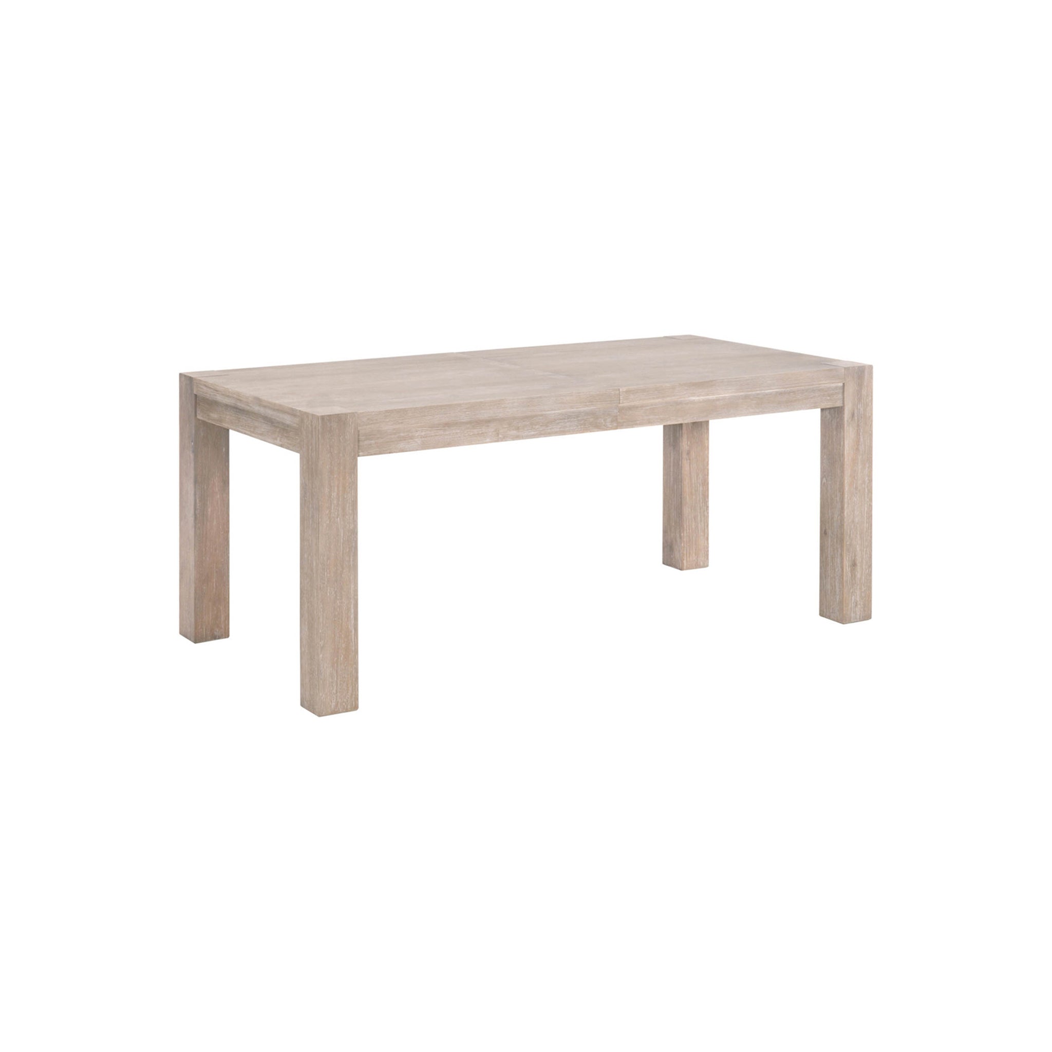 Hillsborough Dining Table