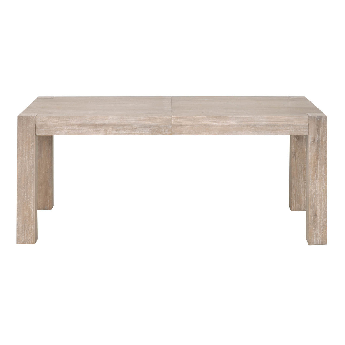 Hillsborough Dining Table