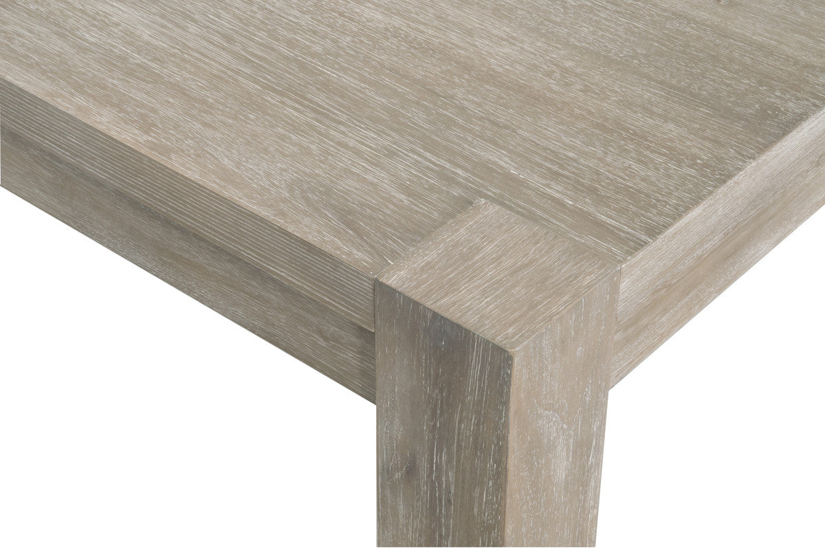 Hillsborough Dining Table