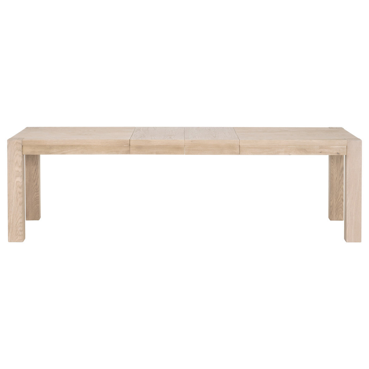Hillsborough Dining Table