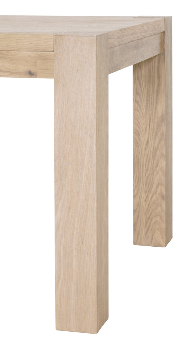 Hillsborough Dining Table