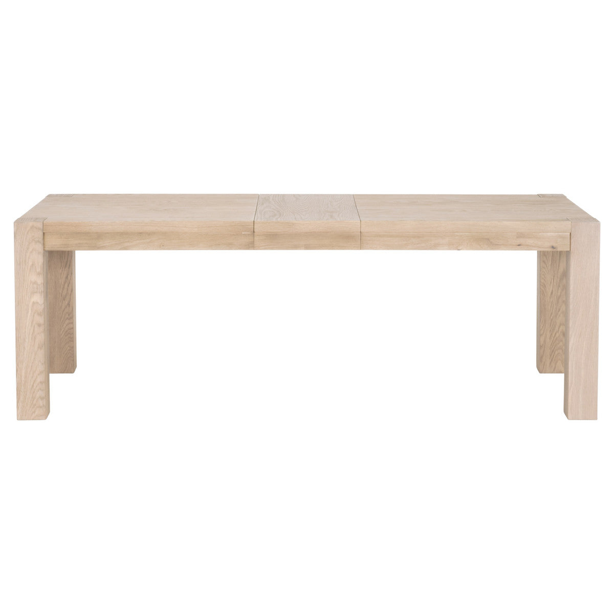 Hillsborough Dining Table