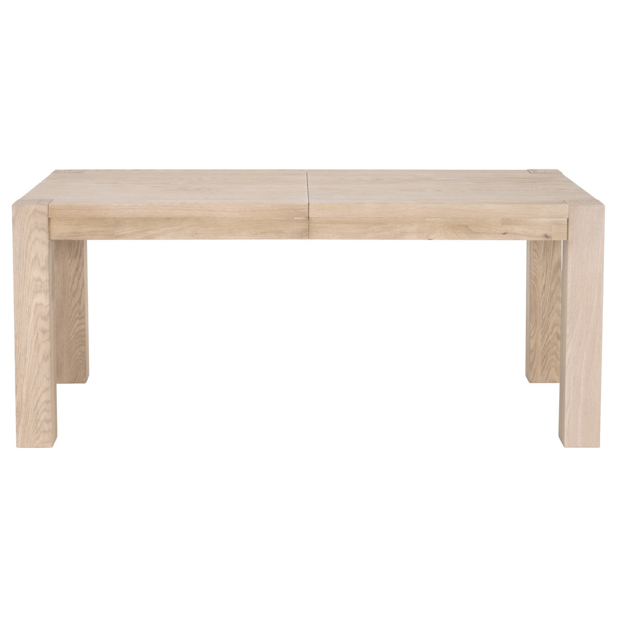 Hillsborough Dining Table