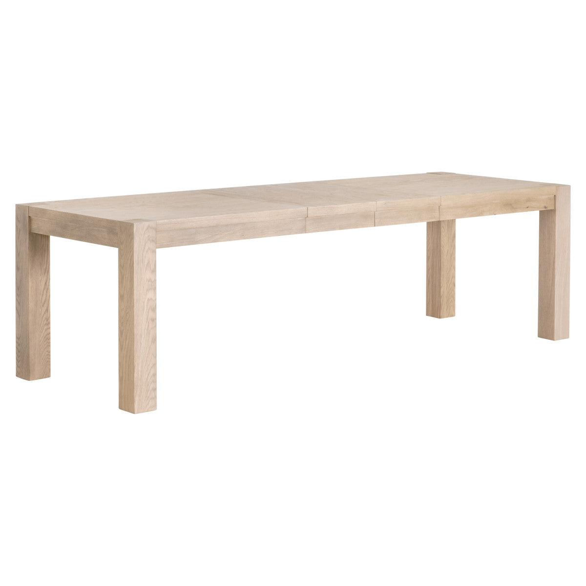 Hillsborough Dining Table