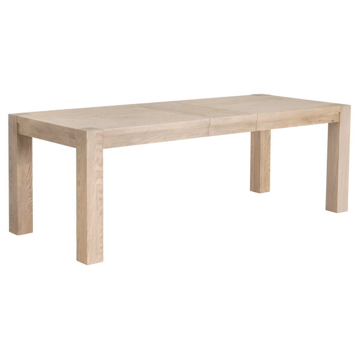 Hillsborough Dining Table