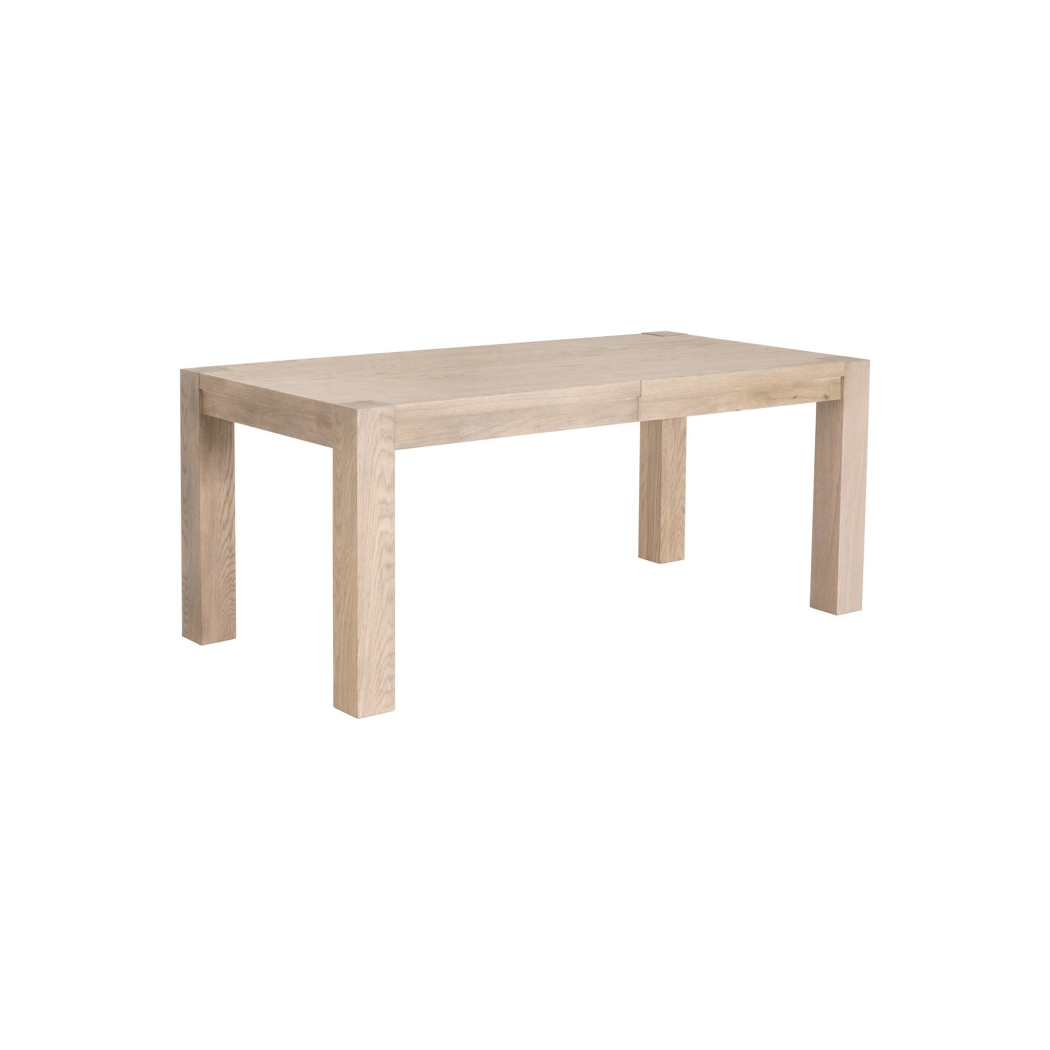 Hillsborough Dining Table