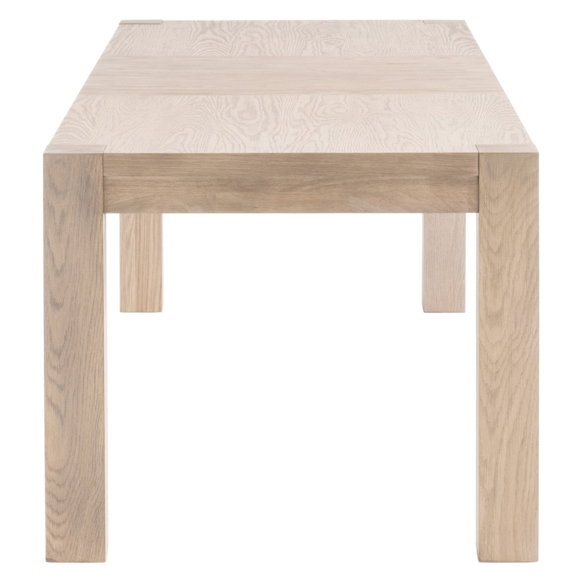 Hillsborough Dining Table